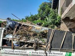 Best Appliance Removal  in Robins Af, GA