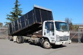 Professional Junk Removal Services in Robins Af, GA
