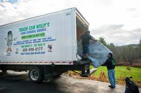 Best Moving and Downsizing Cleanouts  in Robins Af, GA